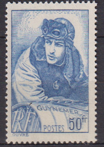 Numérisation_20260610 (43)