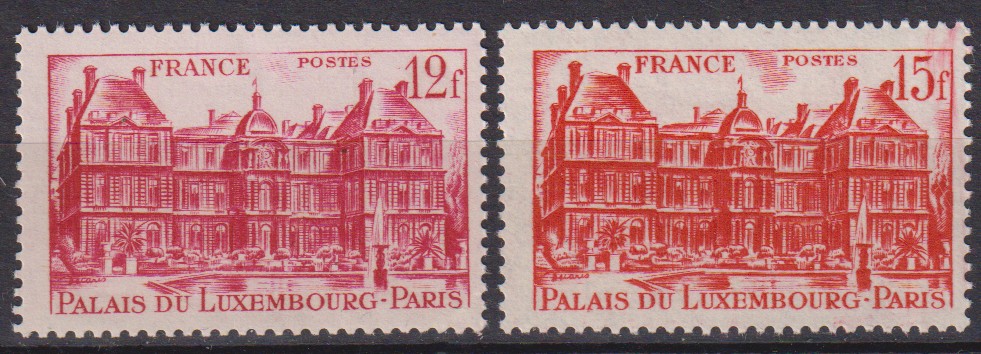 Numérisation_20260610 (29)