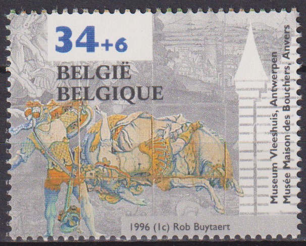 Numérisation_20260610 (5)