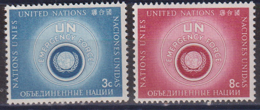 Numérisation_20260402 (39)