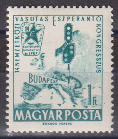 Numérisation_20260402 (33)
