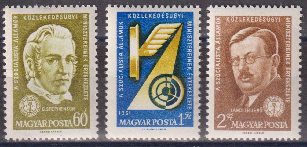 Numérisation_20260402 (35)