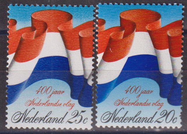 Numérisation_20260402 (31)