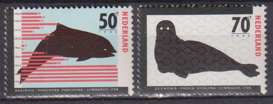 Numérisation_20260401 (146)