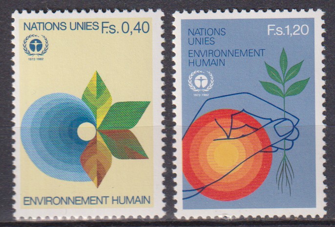 Numérisation_20260401 (142)