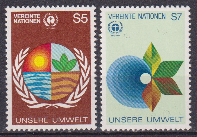Numérisation_20260401 (143)
