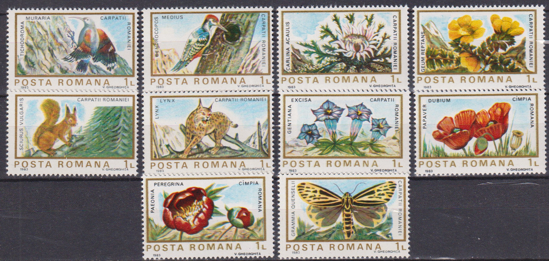 Numérisation_20260401 (148)