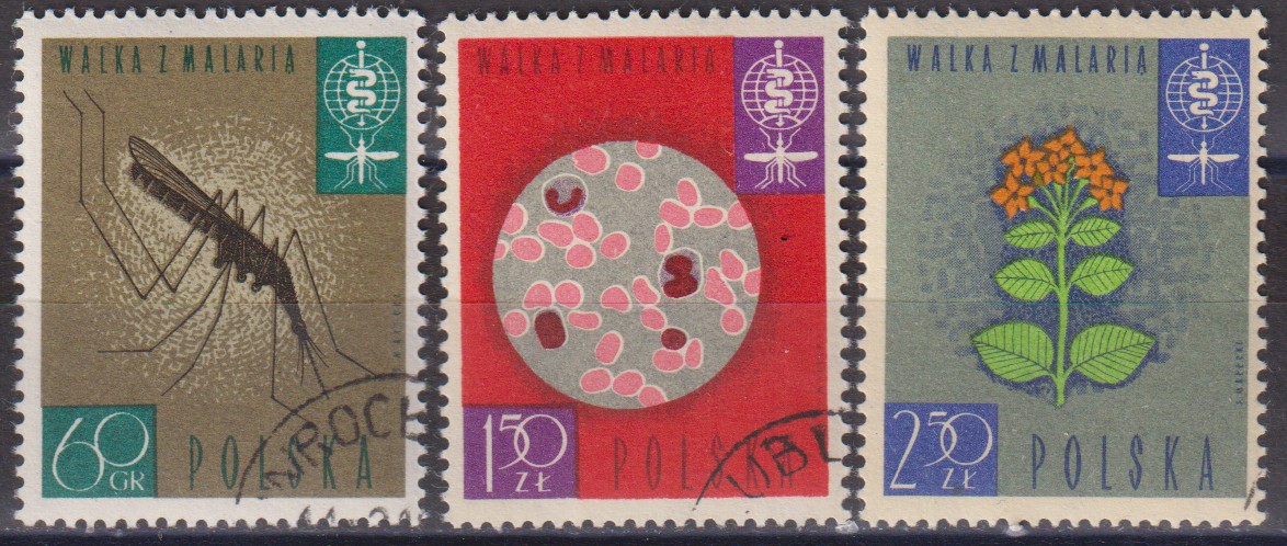 Numérisation_20260402 (38)