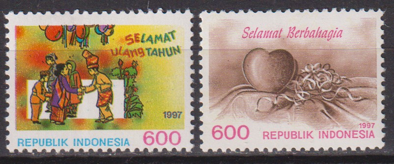 Numérisation_20260401 (10)