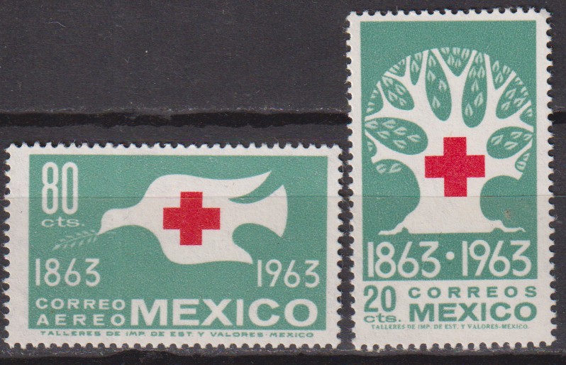 Numérisation_20260401 (13)