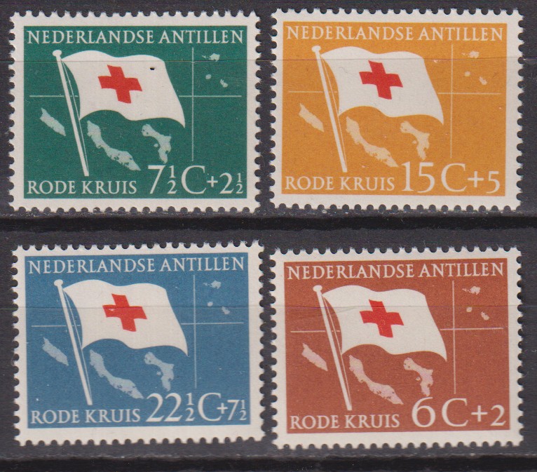 Numérisation_20260401 (14)