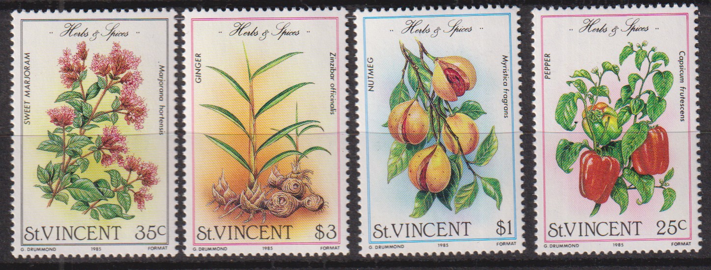 Numérisation_20260401 (7)