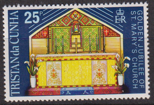 Numérisation_20260401 (5)