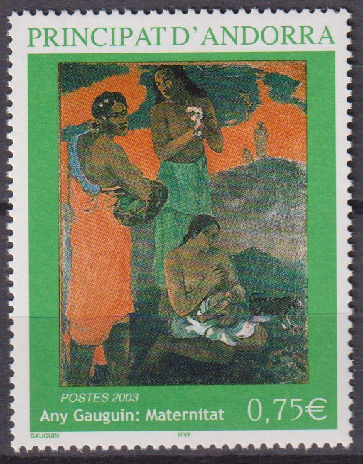 Numérisation_20260520 (42)