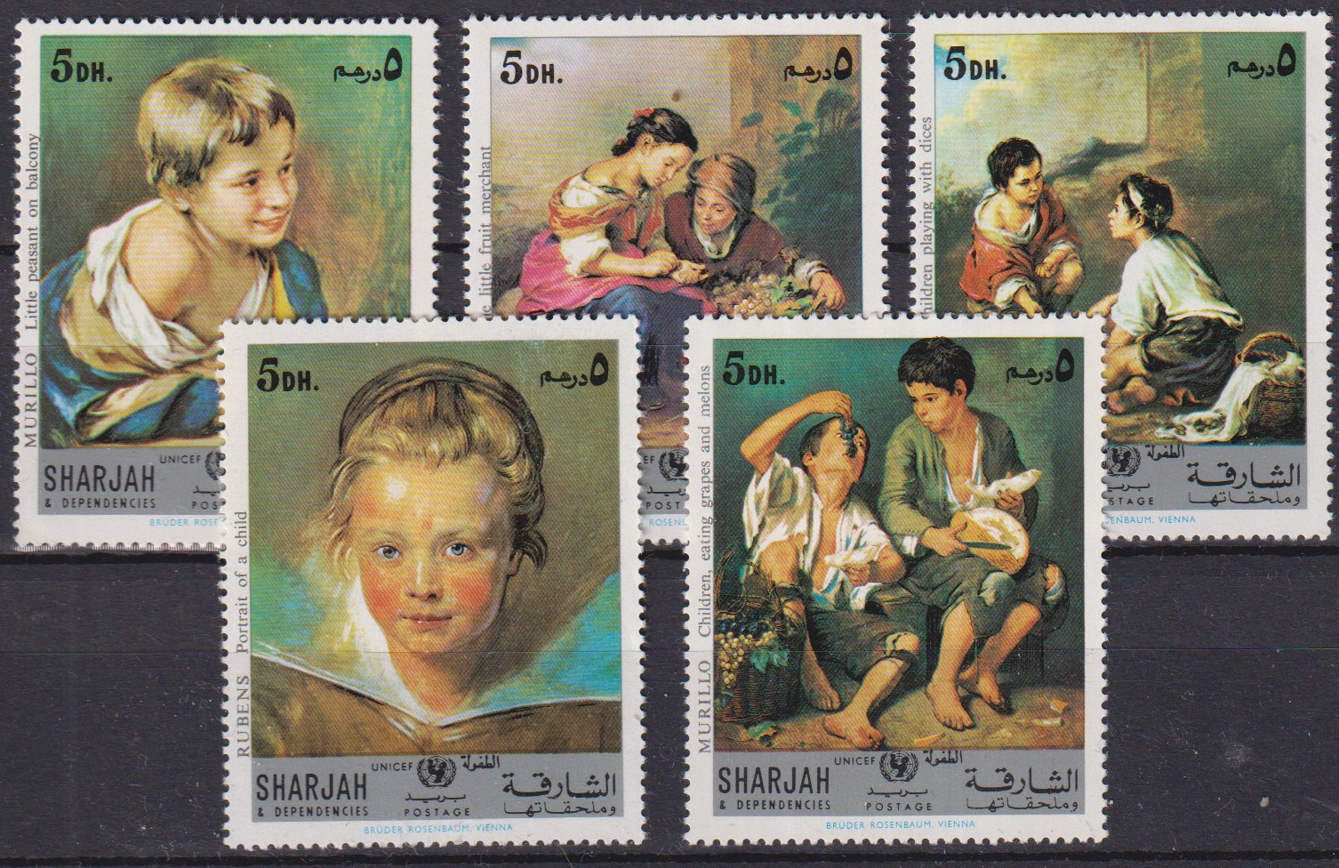 Numérisation_20260611 (51)