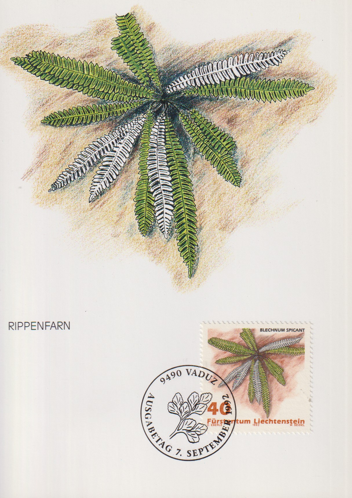 Numérisation_20260224 (101)