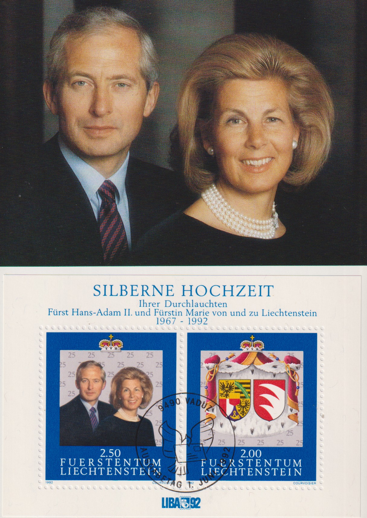 Numérisation_20260224 (102)