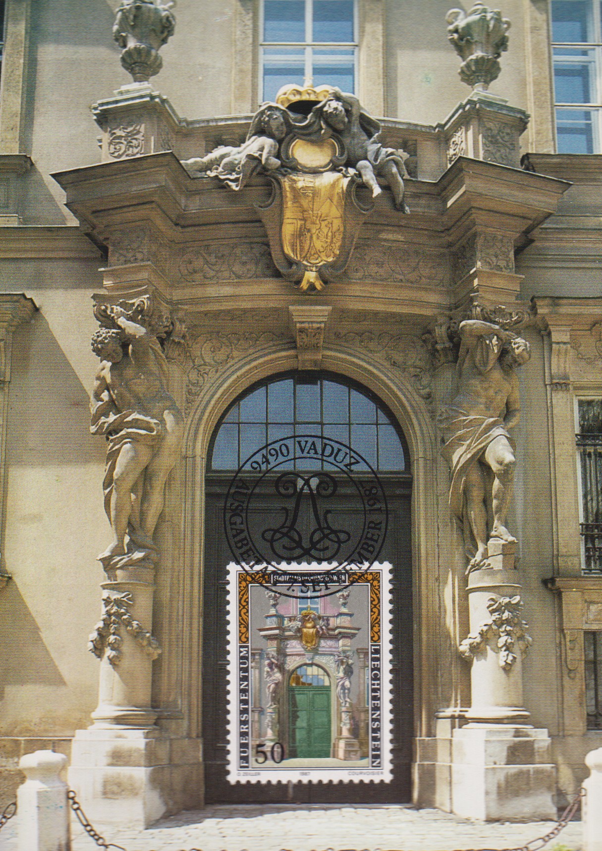 Numérisation_20260224 (111)