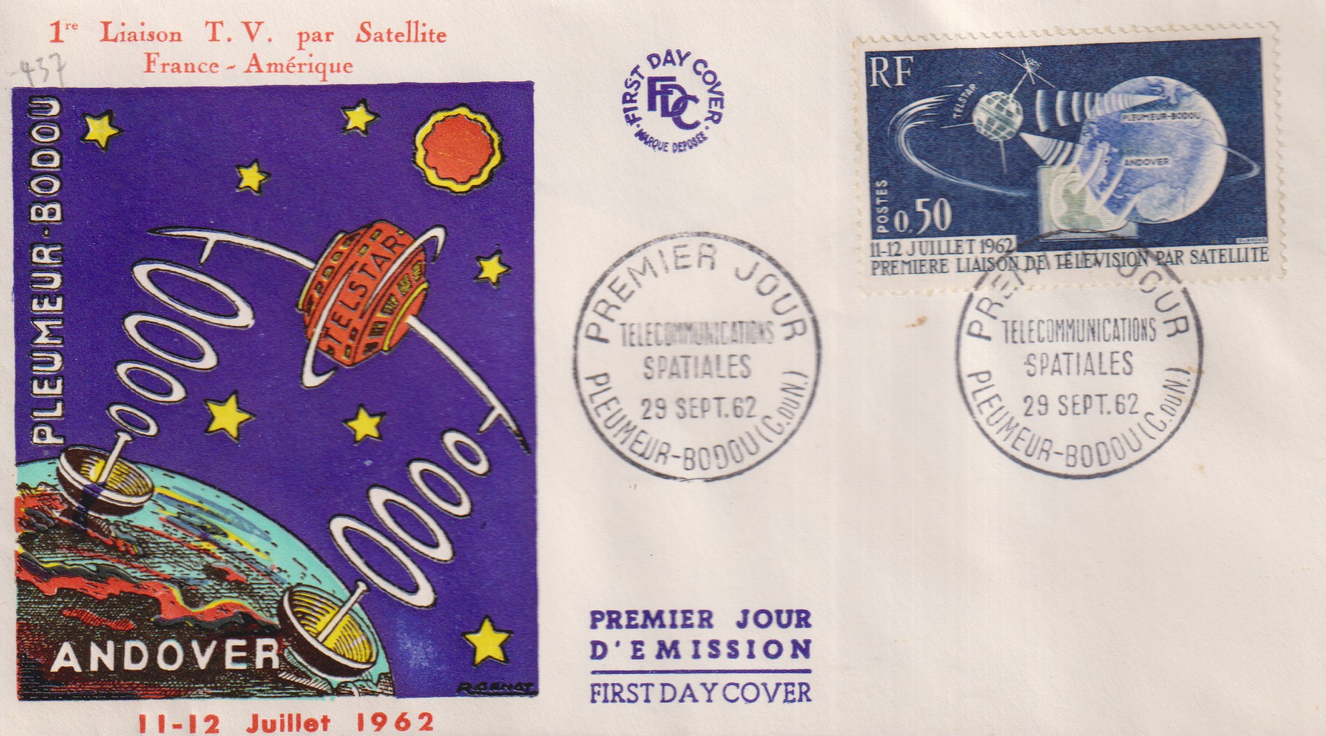 Numérisation_20260313 (295)