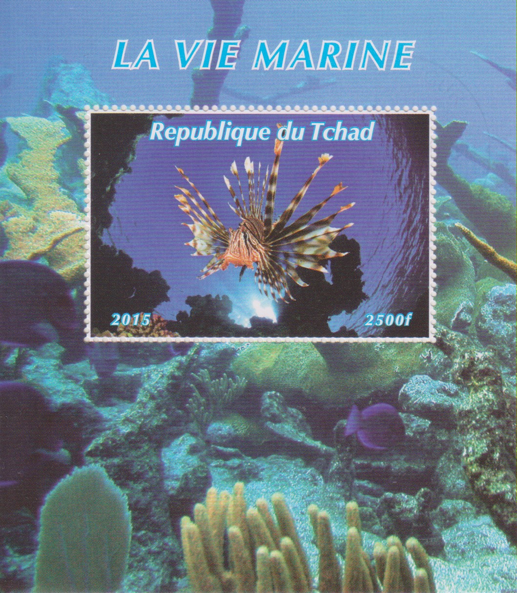 Numérisation_20200209 (61)