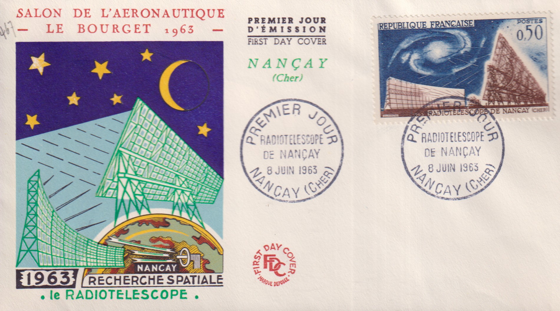 Numérisation_20260313 (305)