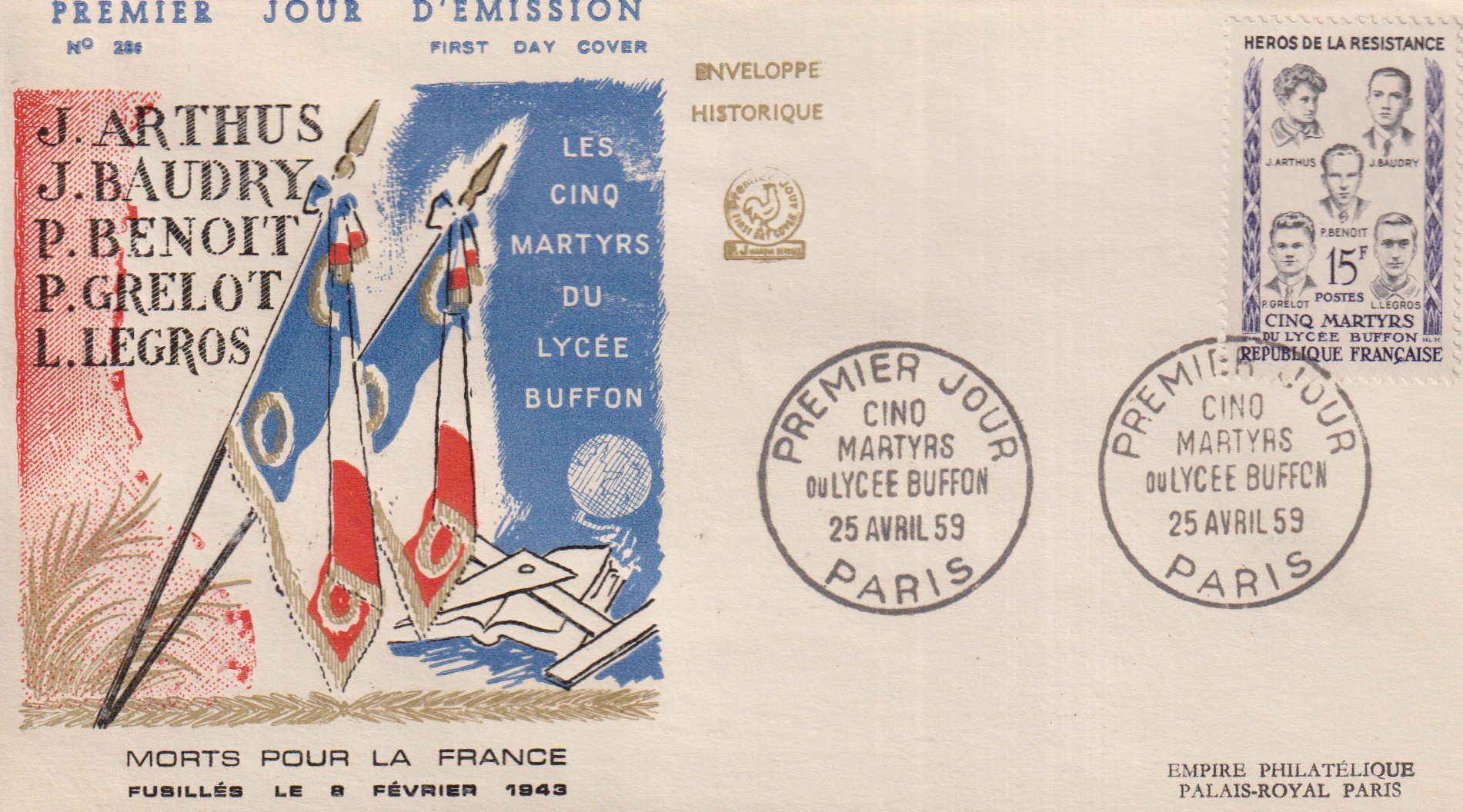 Numérisation_20260313 (324)