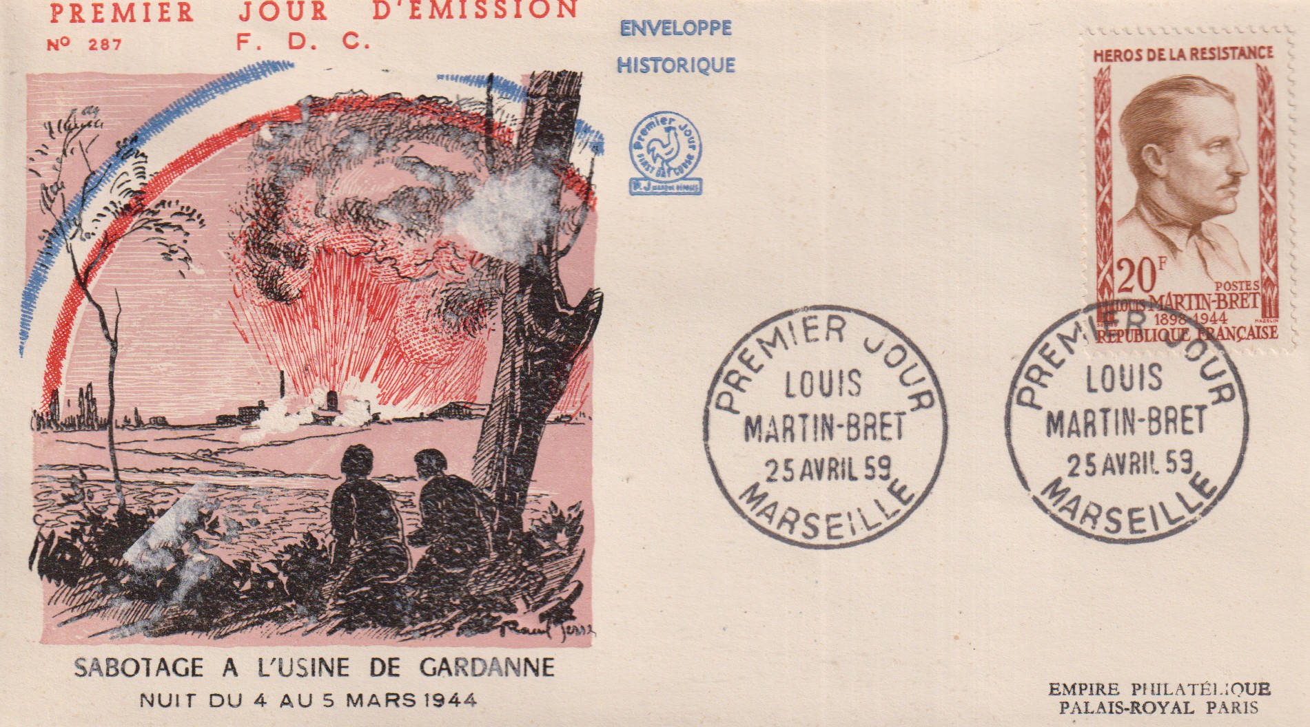 Numérisation_20260313 (323)