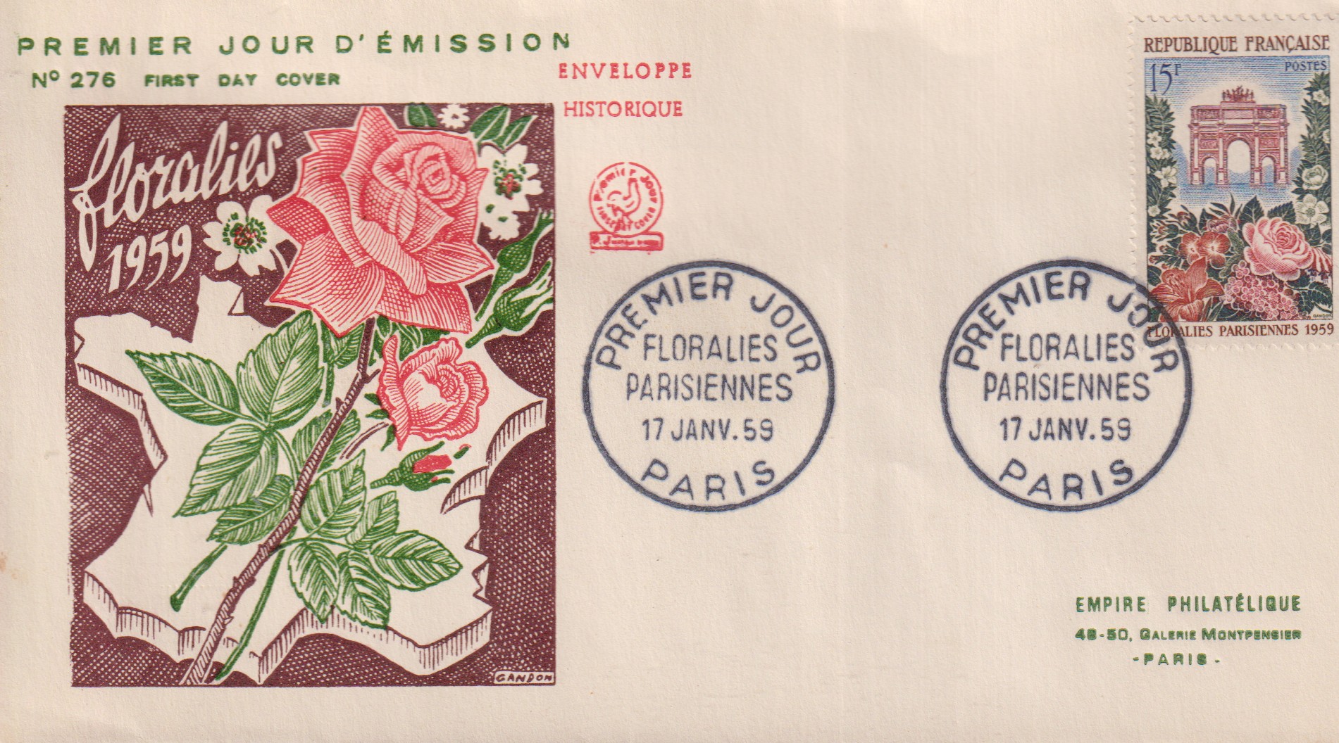 Numérisation_20260313 (320)