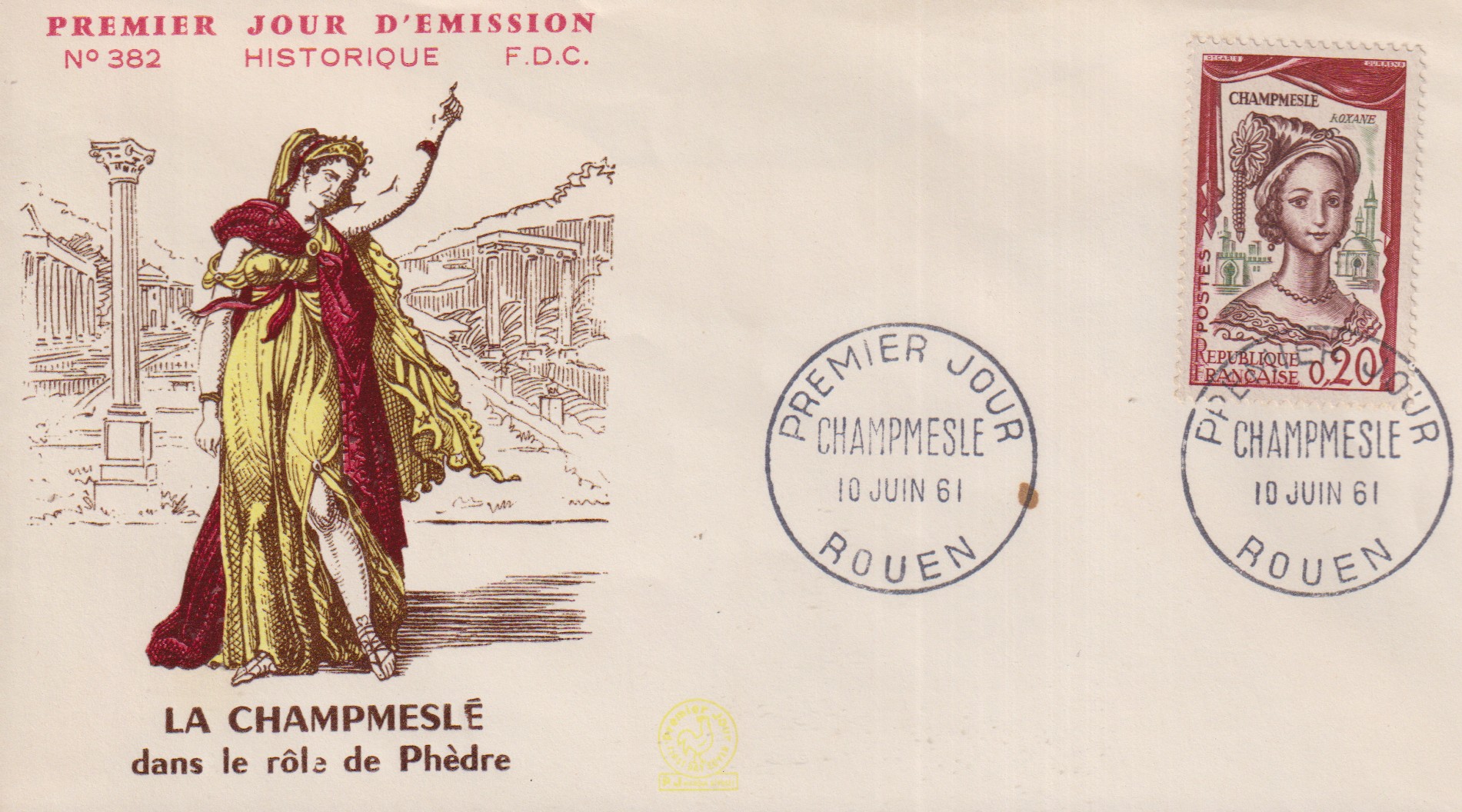 Numérisation_20260313 (334)