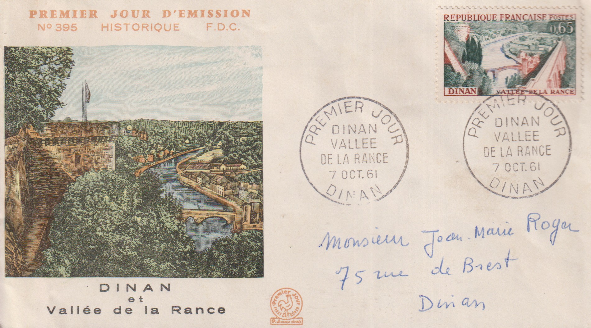 Numérisation_20260313 (337)