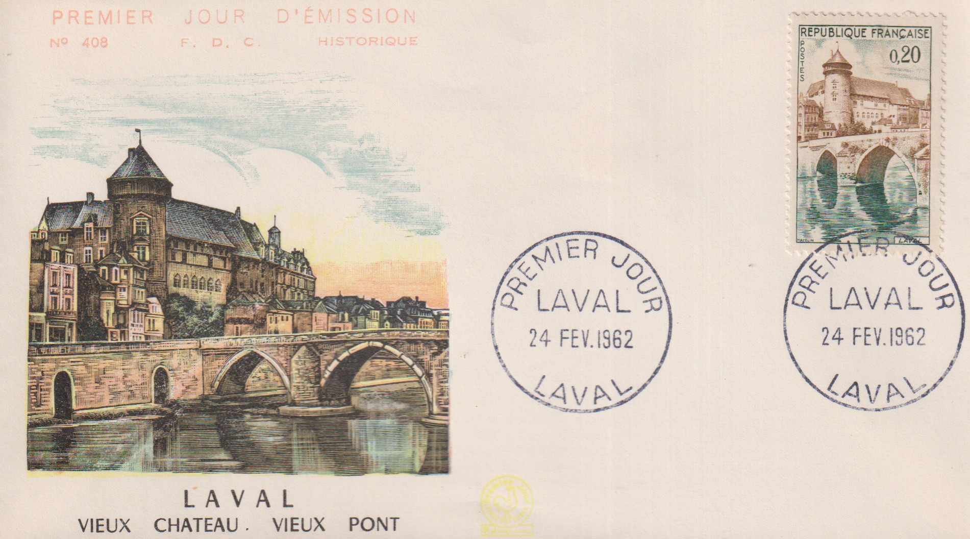 Numérisation_20260313 (338)