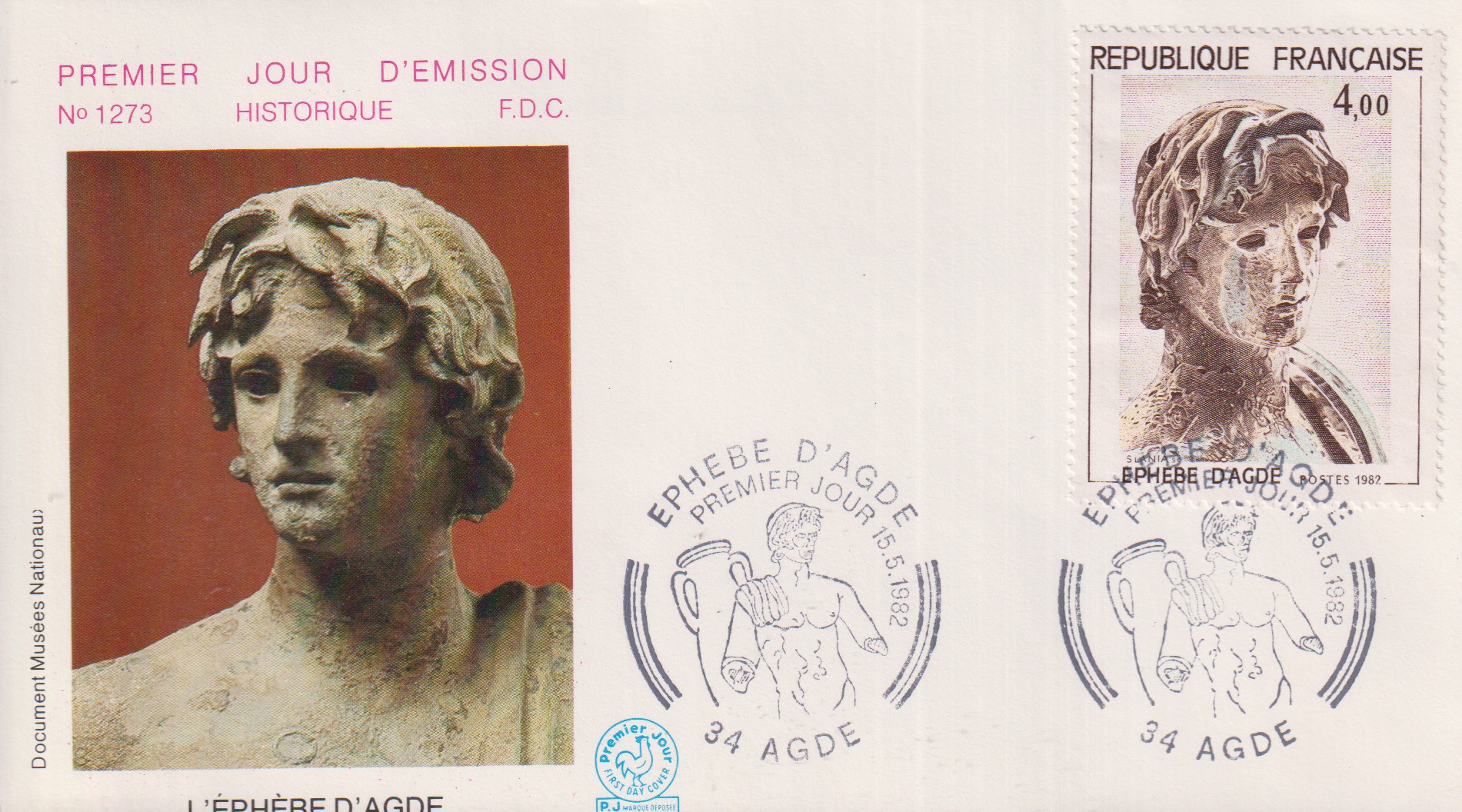 Numérisation_20260313 (379)