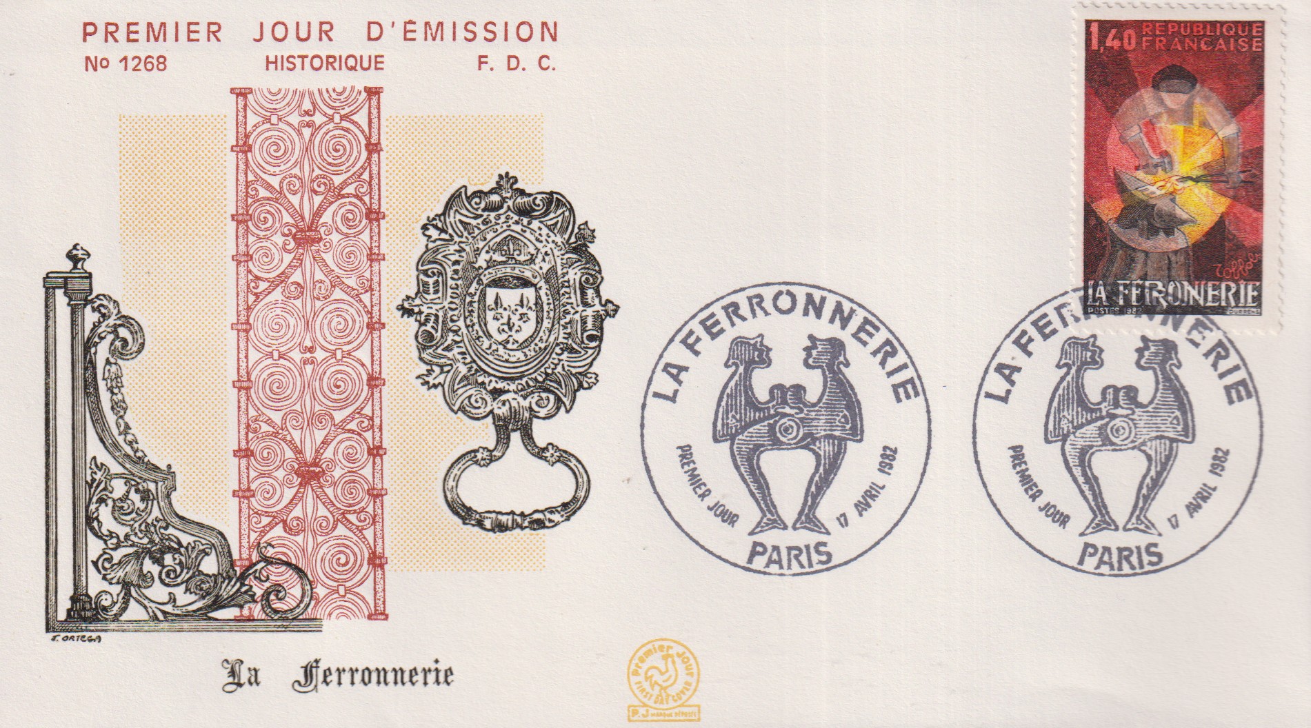 Numérisation_20260313 (375)