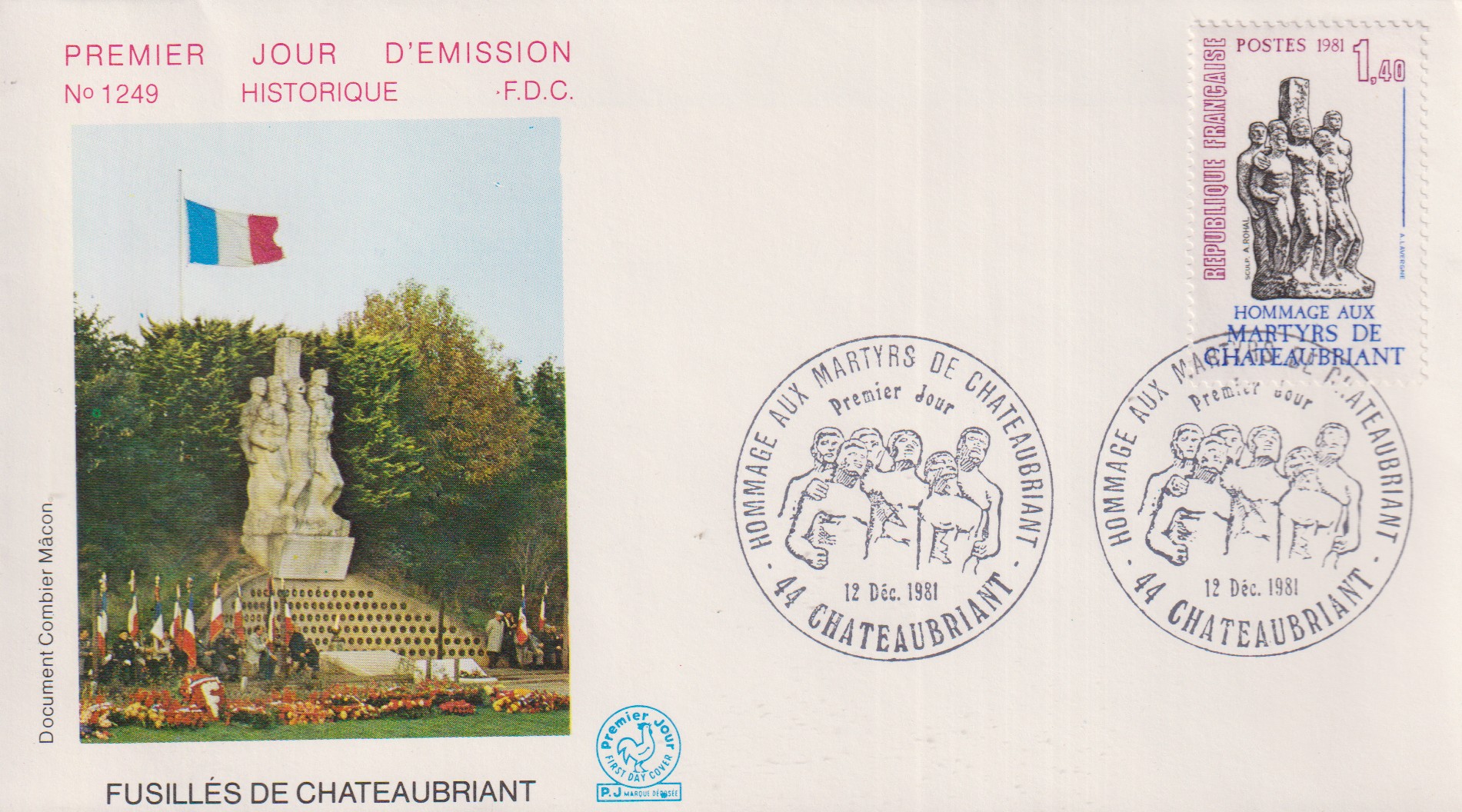 Numérisation_20260313 (373)