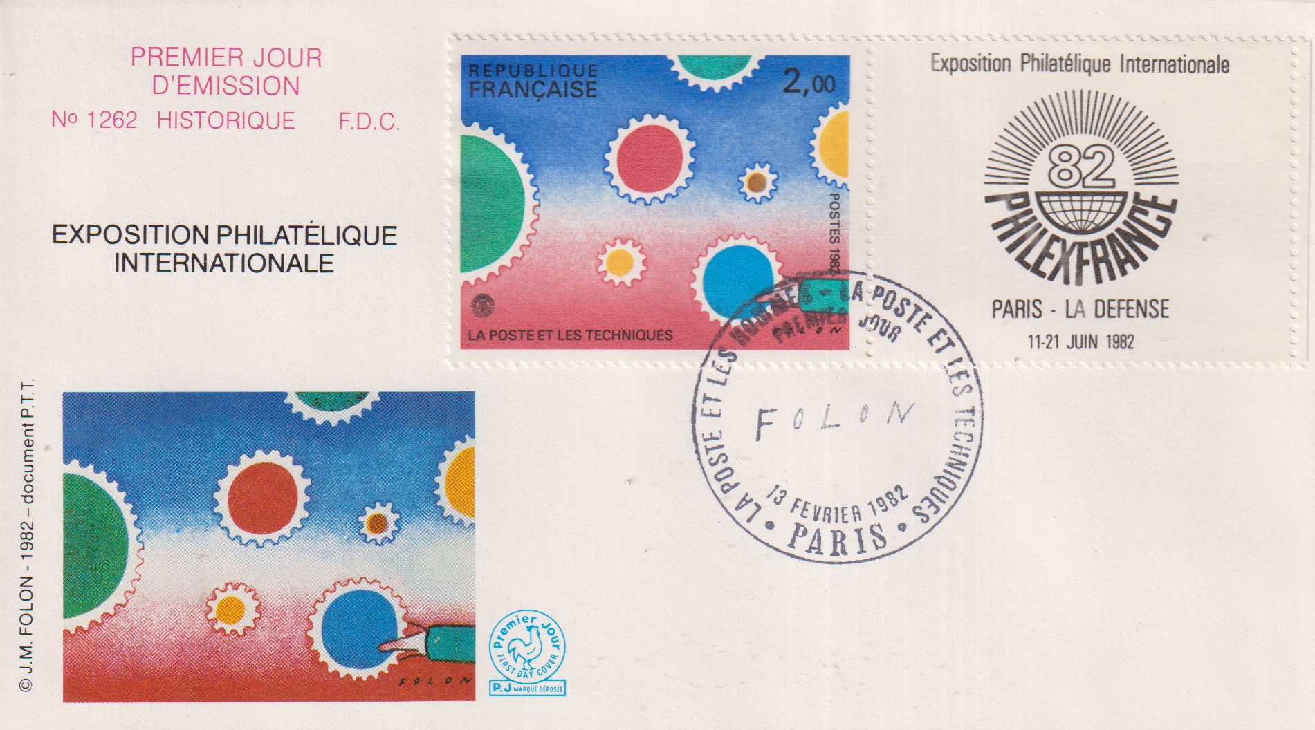 Numérisation_20260313 (372)