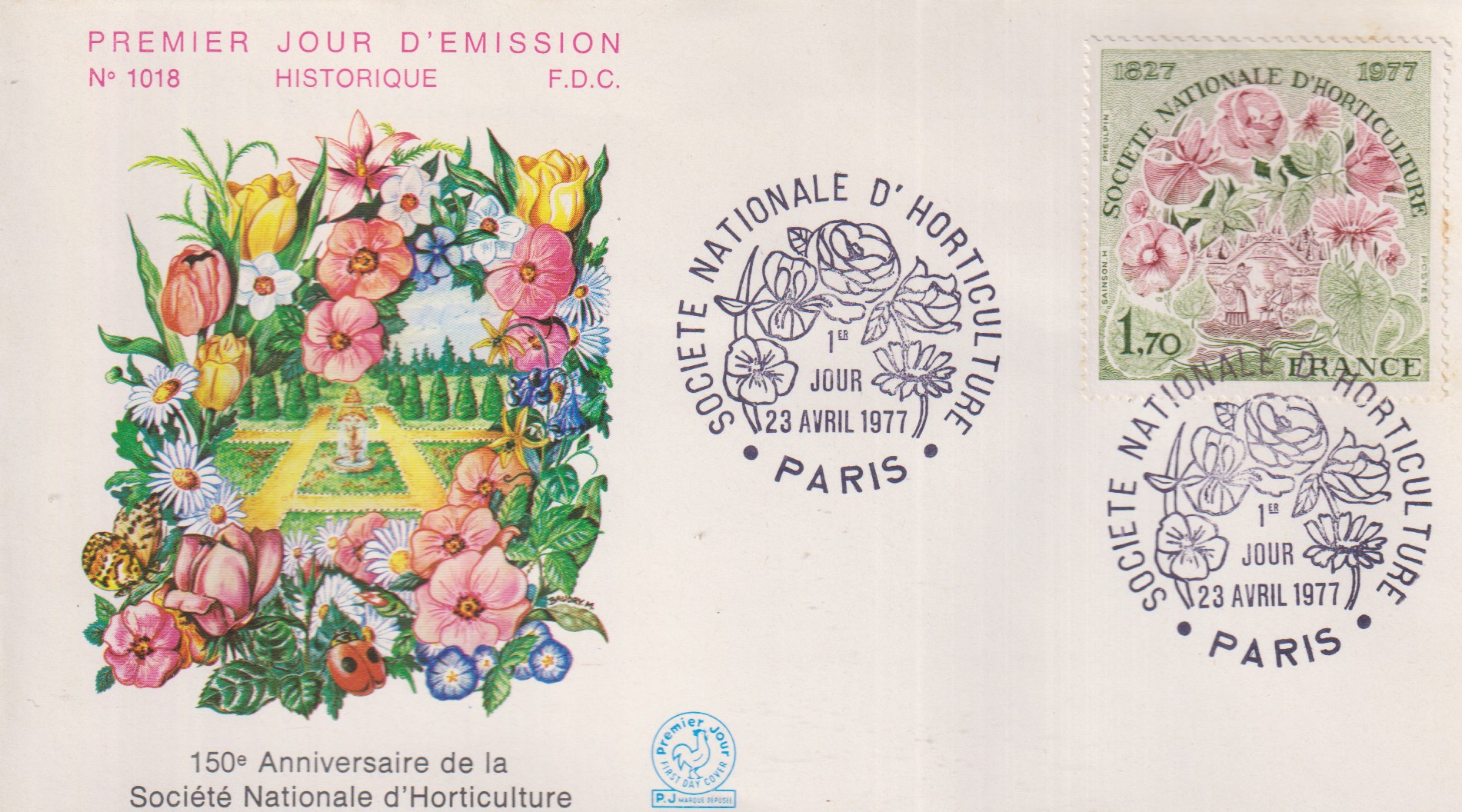 Numérisation_20260313 (358)