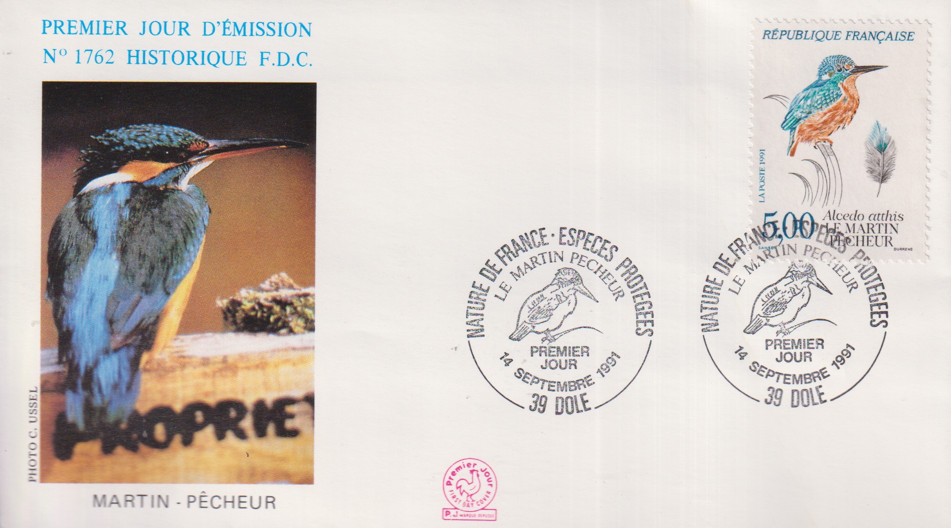 Numérisation_20260313 (195)