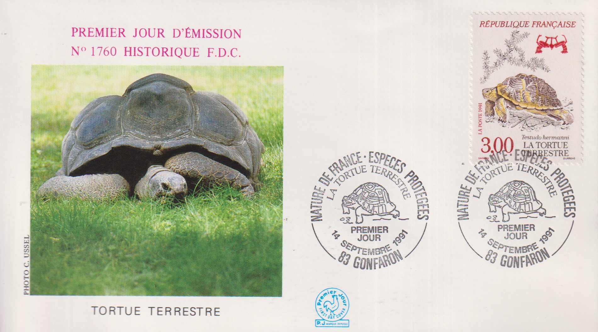 Numérisation_20260313 (193)