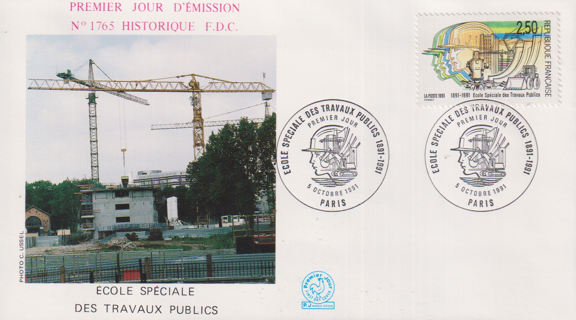 Numérisation_20260313 (190)