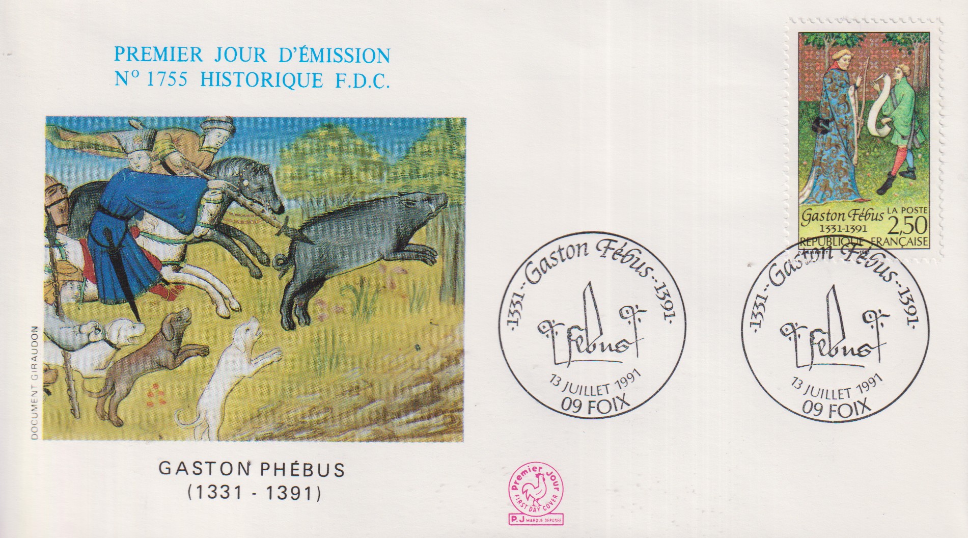 Numérisation_20260313 (189)