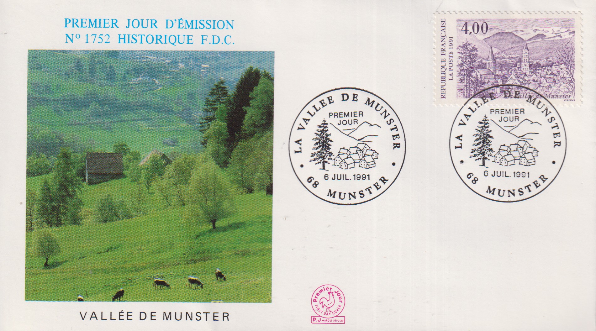 Numérisation_20260313 (187)