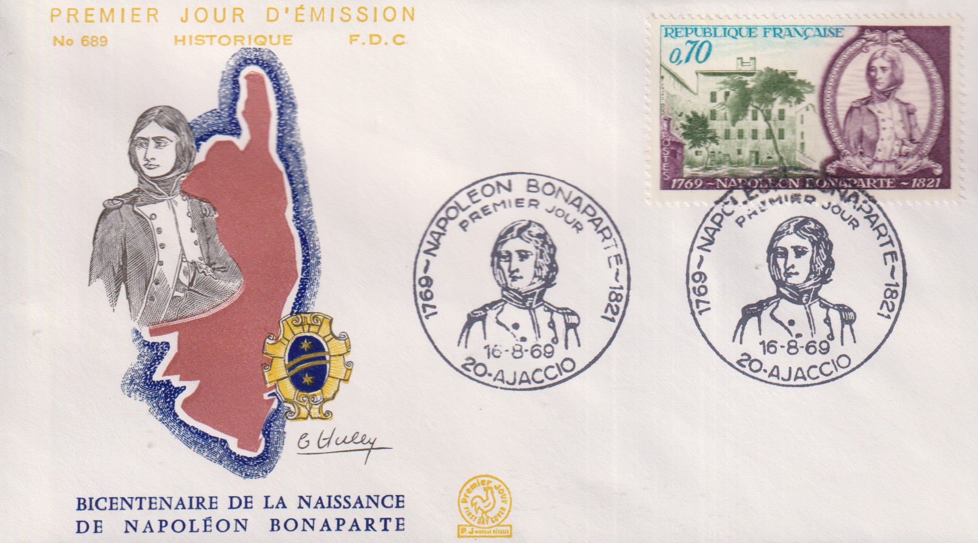 Numérisation_20260313 (275)