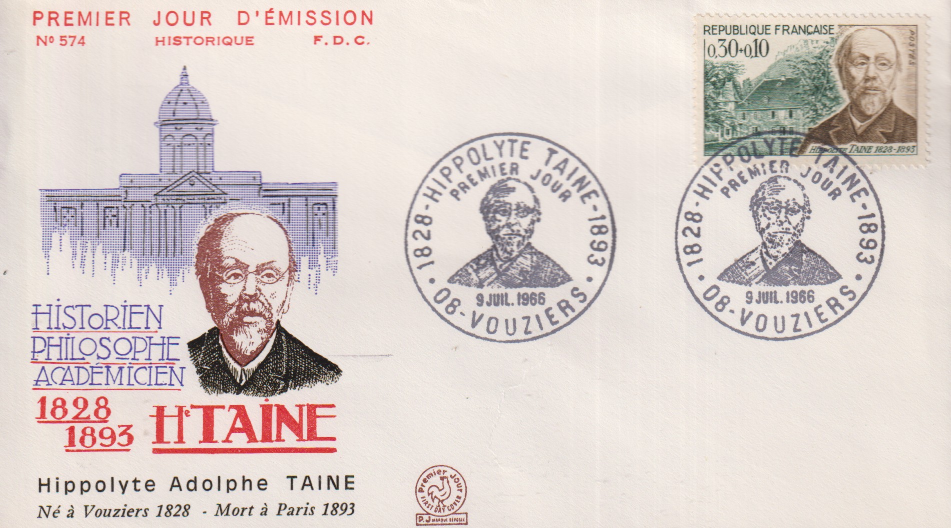 Numérisation_20260313 (263)