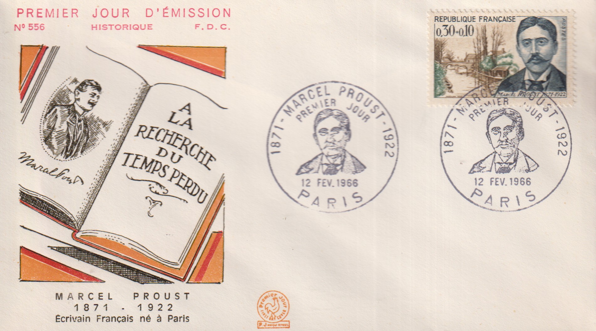 Numérisation_20260313 (262)