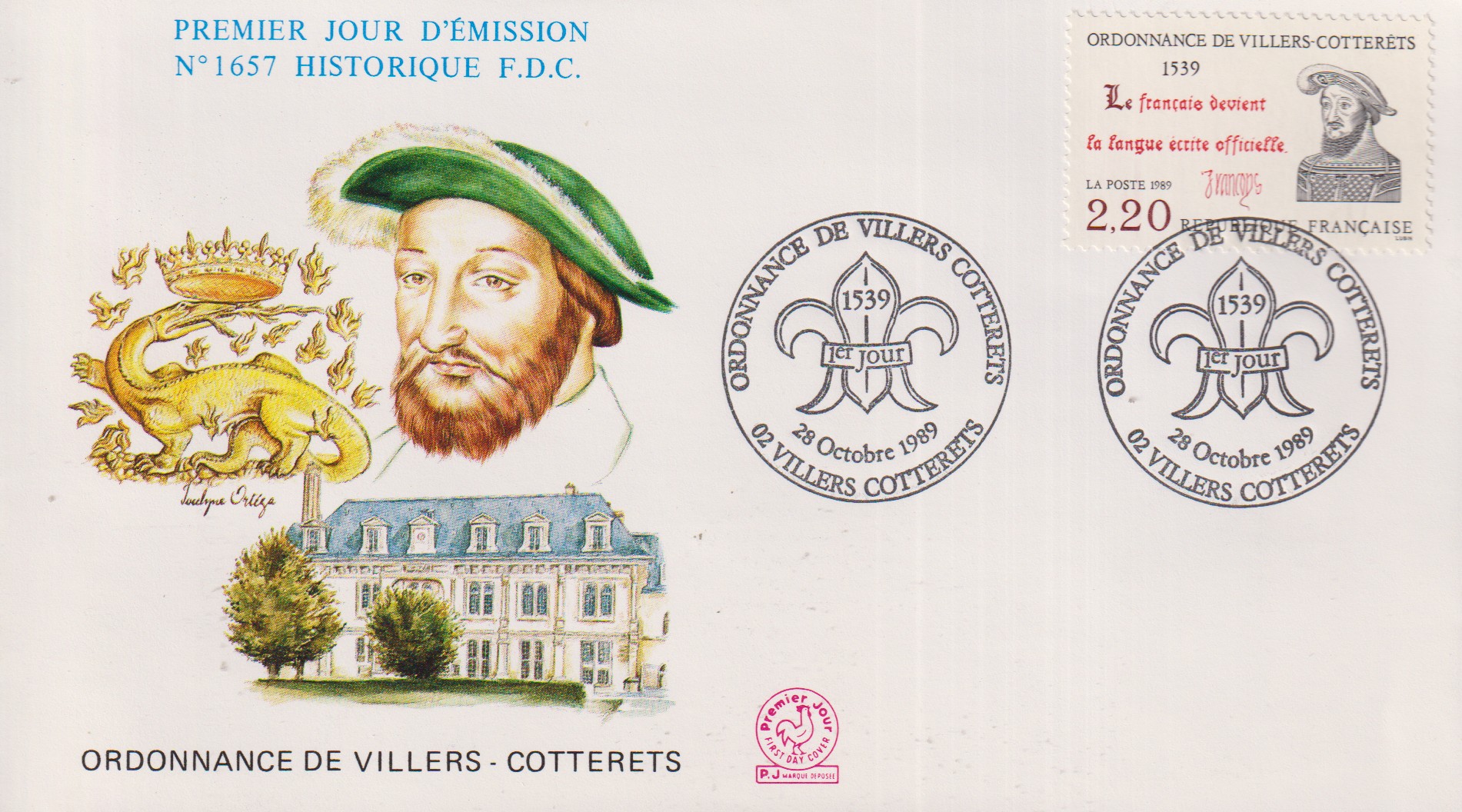 Numérisation_20260313 (249)