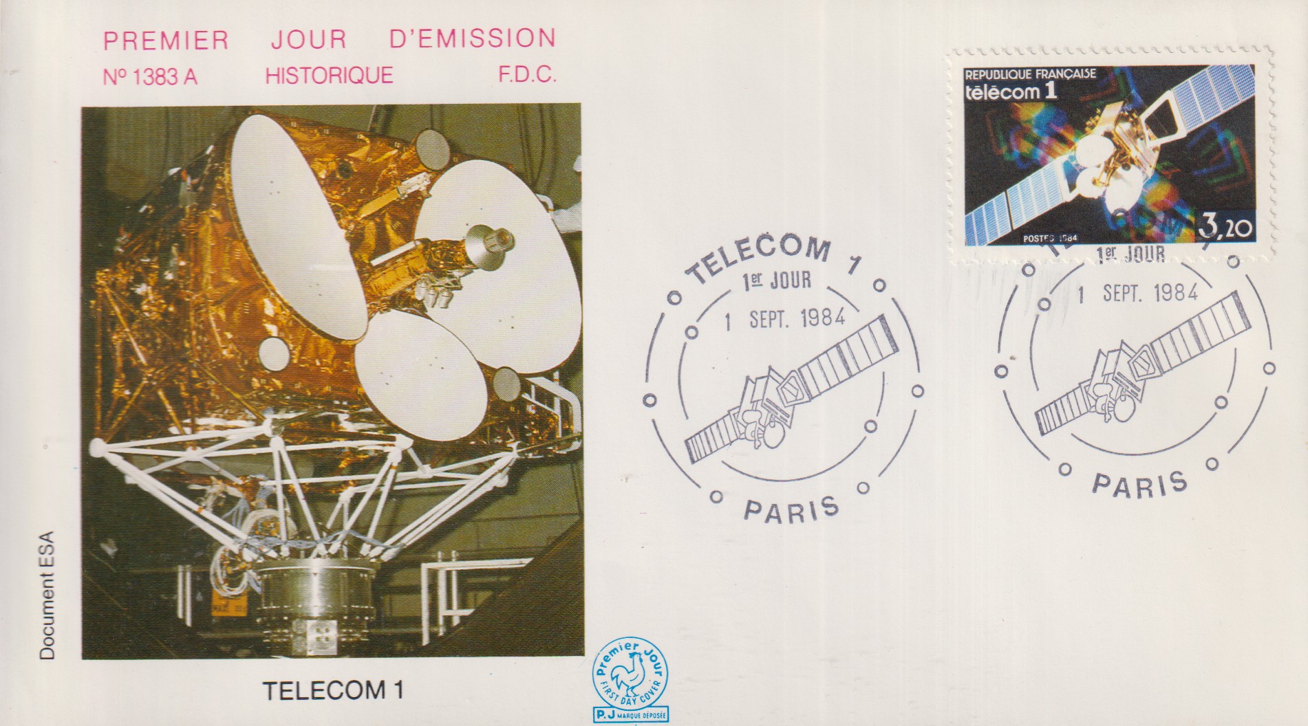 Numérisation_20260313 (244)