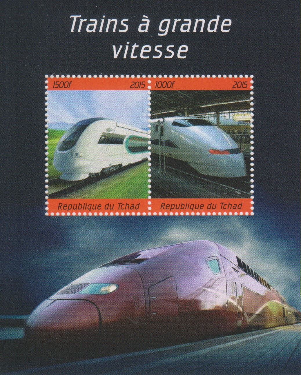 Numérisation_20200209 (76)