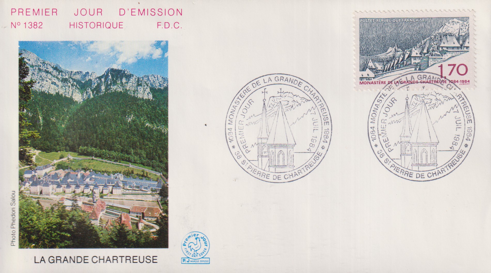 Numérisation_20260313 (242)