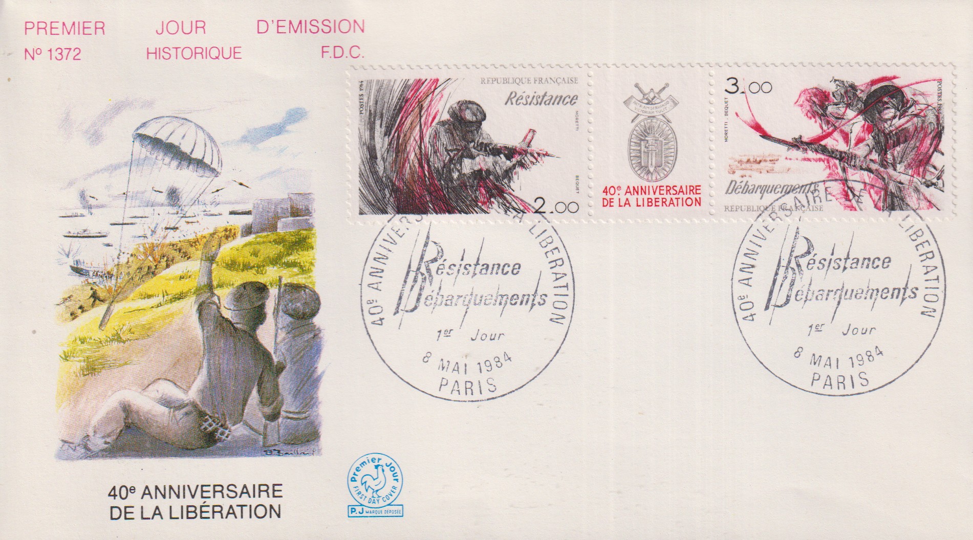 Numérisation_20260313 (234)