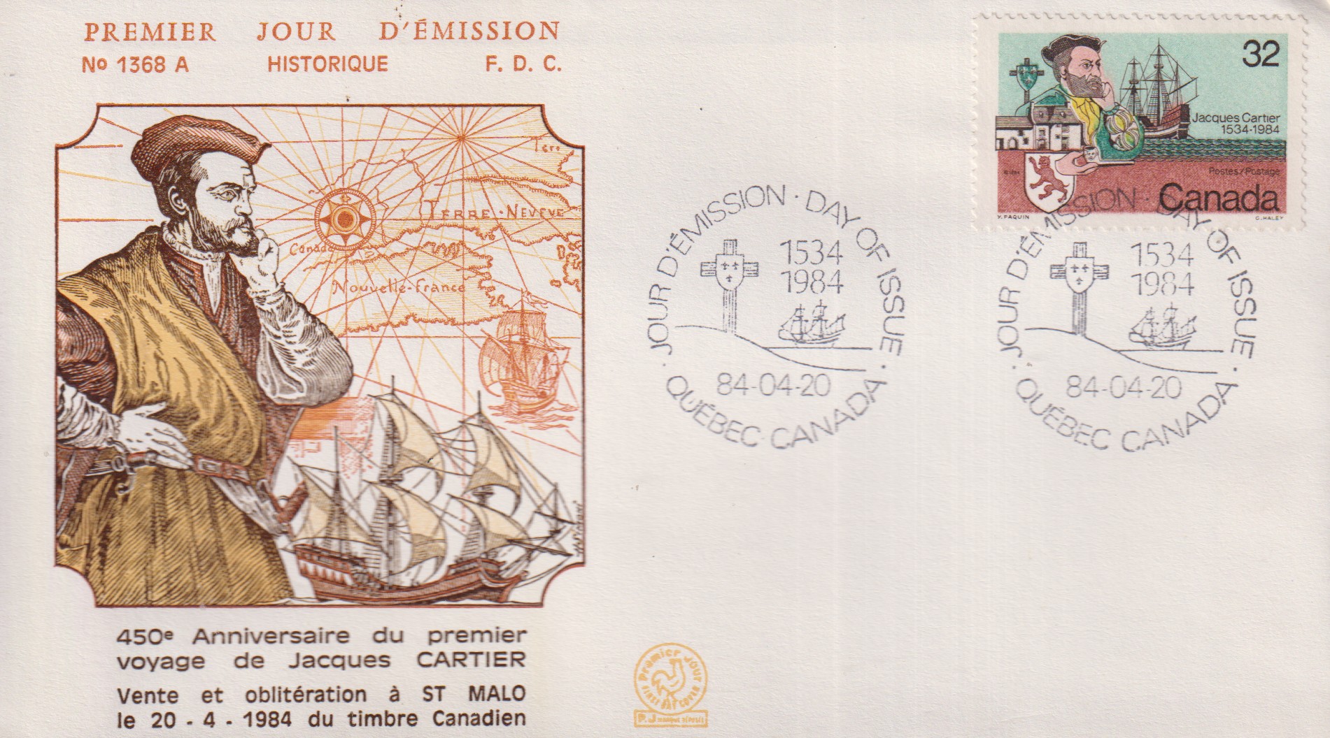 Numérisation_20260313 (232)